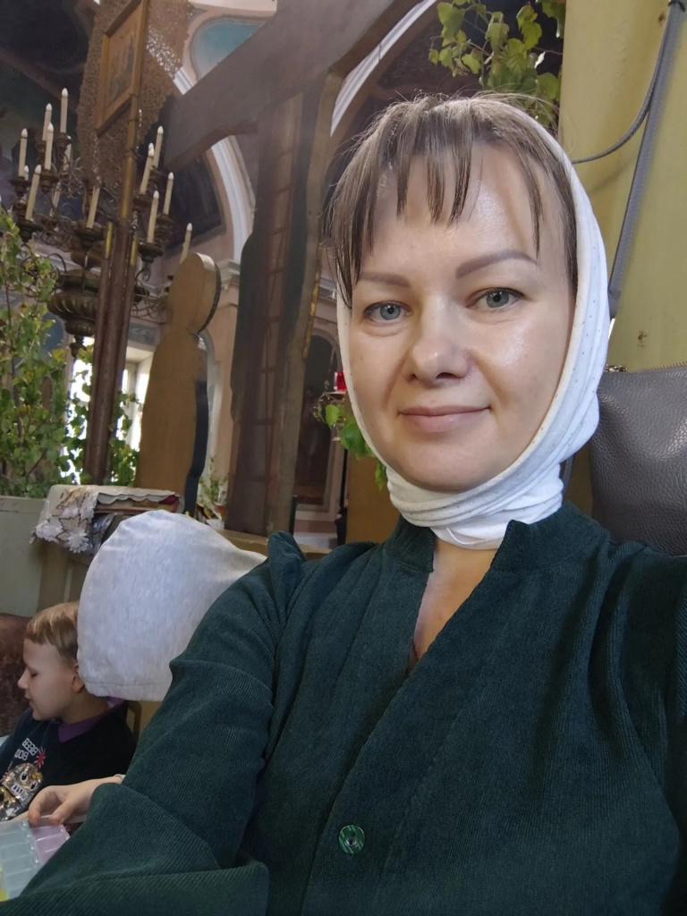 Хоруженко.jpg